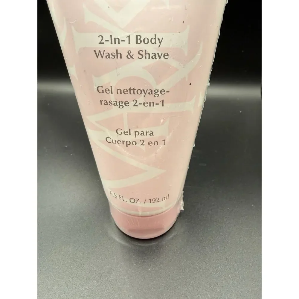 Mary Kay mary kay
